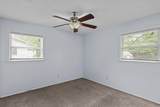 3614 Melbourne Drive - Photo 16