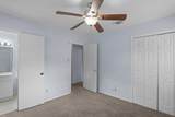 3614 Melbourne Drive - Photo 17