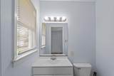3614 Melbourne Drive - Photo 18