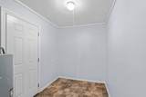 3614 Melbourne Drive - Photo 19