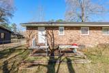 3614 Melbourne Drive - Photo 20