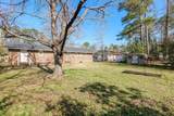 3614 Melbourne Drive - Photo 21