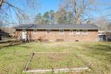 3614 Melbourne Drive - Photo 22