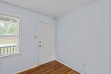 3614 Melbourne Drive - Photo 4