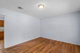 3614 Melbourne Drive - Photo 5