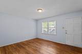 3614 Melbourne Drive - Photo 6