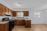 3614 Melbourne Drive - Photo 7