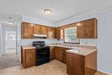 3614 Melbourne Drive - Photo 8
