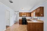 3614 Melbourne Drive - Photo 9