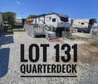 131 Quartedeck Street - Photo 1