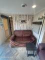 131 Quartedeck Street - Photo 10