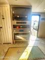 131 Quartedeck Street - Photo 11
