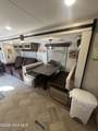131 Quartedeck Street - Photo 12