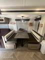 131 Quartedeck Street - Photo 13