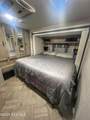 131 Quartedeck Street - Photo 14