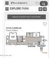 131 Quartedeck Street - Photo 2