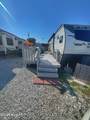 131 Quartedeck Street - Photo 4
