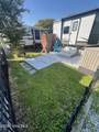131 Quartedeck Street - Photo 5