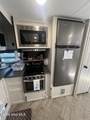 131 Quartedeck Street - Photo 7
