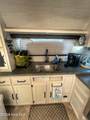 131 Quartedeck Street - Photo 8