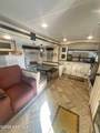 131 Quartedeck Street - Photo 9
