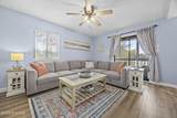 10166 Beach Drive - Photo 1