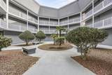 10166 Beach Drive - Photo 33