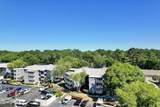 10166 Beach Drive - Photo 34