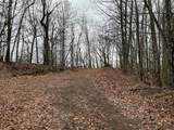 19 Lots Crockett - Photo 1