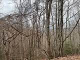 19 Lots Crockett - Photo 12