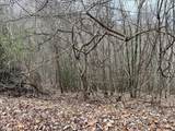 19 Lots Crockett - Photo 13