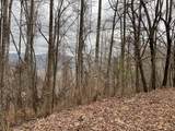 19 Lots Crockett - Photo 14