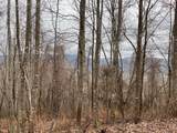 19 Lots Crockett - Photo 15
