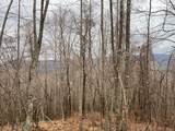 19 Lots Crockett - Photo 16