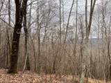 19 Lots Crockett - Photo 17