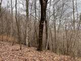 19 Lots Crockett - Photo 18