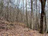 19 Lots Crockett - Photo 19