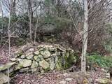 19 Lots Crockett - Photo 2