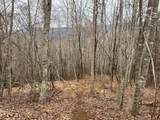 19 Lots Crockett - Photo 20