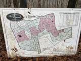19 Lots Crockett - Photo 21