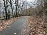 19 Lots Crockett - Photo 22
