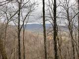 19 Lots Crockett - Photo 23