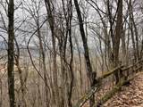 19 Lots Crockett - Photo 24