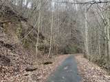 19 Lots Crockett - Photo 25