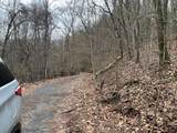 19 Lots Crockett - Photo 26