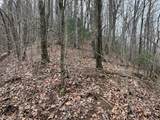 19 Lots Crockett - Photo 27