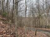 19 Lots Crockett - Photo 28