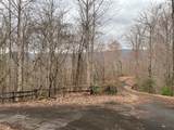 19 Lots Crockett - Photo 29