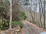 19 Lots Crockett - Photo 3