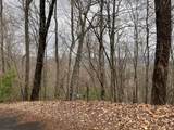 19 Lots Crockett - Photo 30